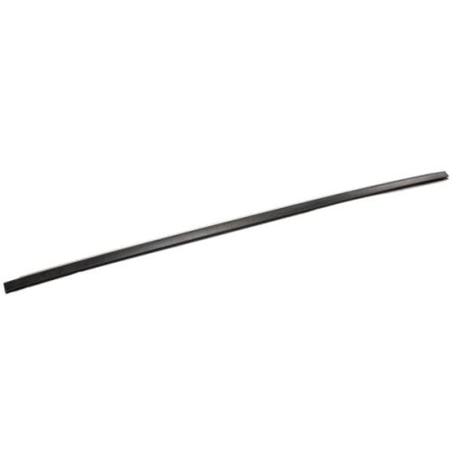 Kolpak 226781075 Sweep Adjustable Single Piece 56.625"