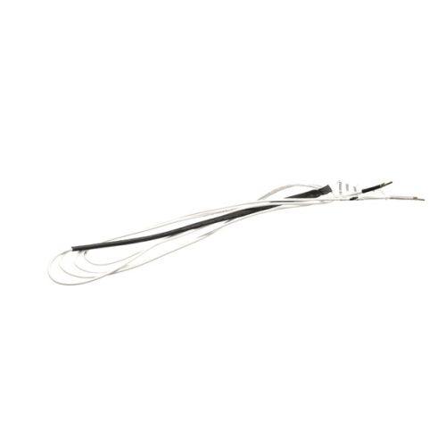 True 226901 Drain Tube Heater Silicone 10" 2.5W/Per Foot