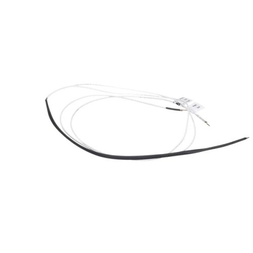 True 226916 Drain Tube Heater Silicone 17.25"