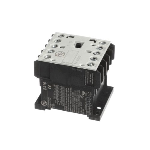 Biro 226EC-310-C Contactor