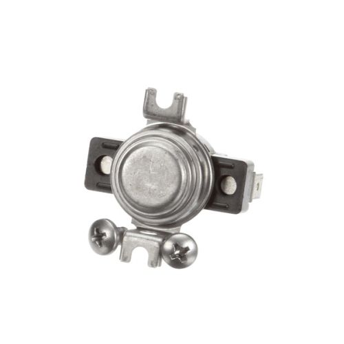 Blodgett 22724 Rack Convection Oven High Limit Switch Screws