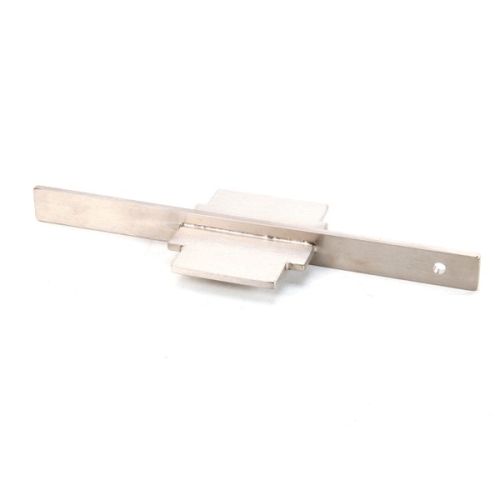 Fisher Manufacturing 22780 Spanner Wrench Ball