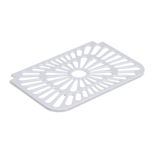 Stoelting 22800-00501 Drip Tray Cover - 1 Bowl 