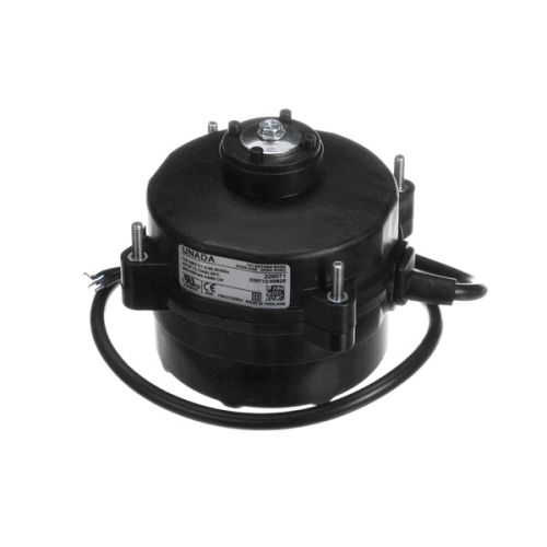 Nor-Lake 228071 Fan Motor 30W 50/60Hz 120/230V
