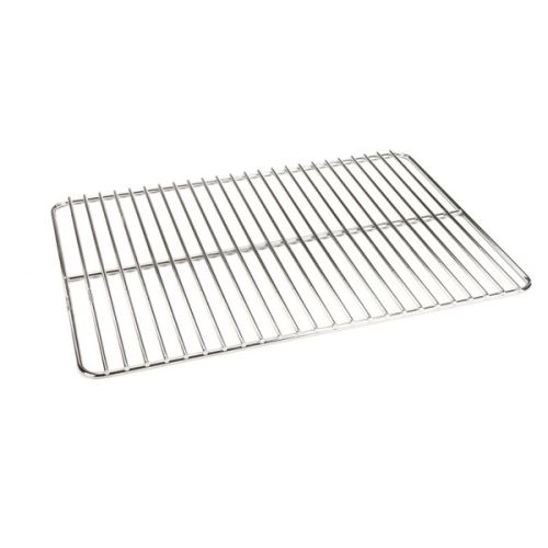 Ultrafryer 22880 Grill Vat 20" X 14" 19.25" X 13.5"