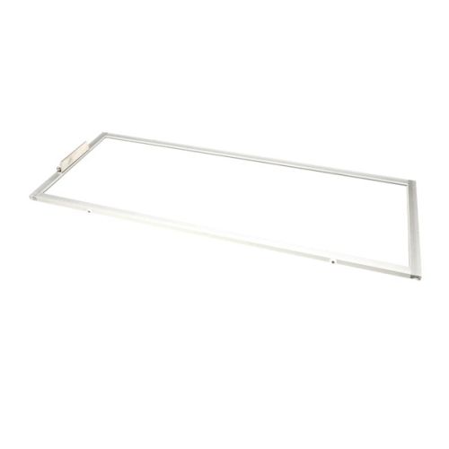 Henny Penny 22884 Display Counter Warmer Top Sliding Door Assembly