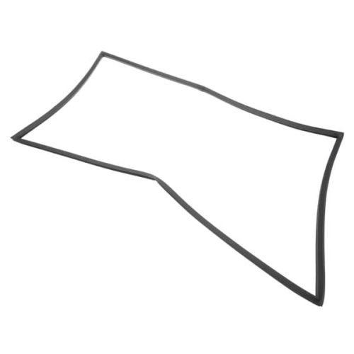 Duke 228930 Heated Dry Channel Gasket Kit 