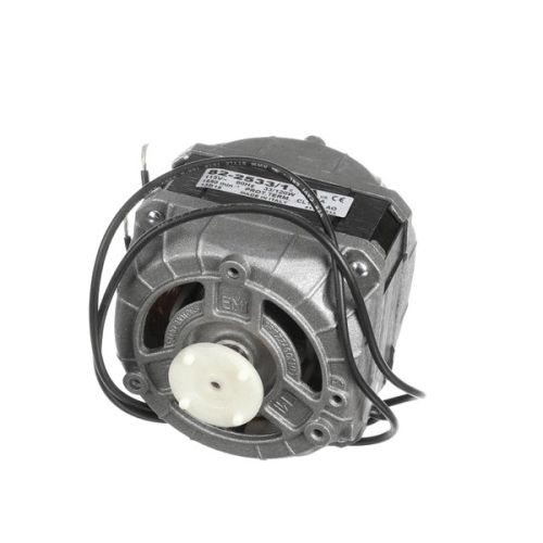 Stoelting 22900-03011 Fan/Pump Motor 115V 60Hz 2 & 4 Bowl