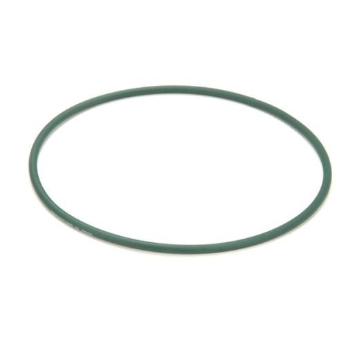Stoelting 22900-03602 Refrigerant Beverage Dispenser Belt