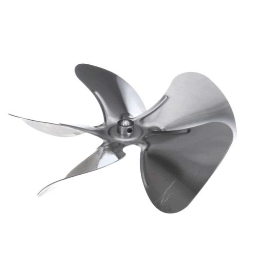 Heatcraft 2291240 Fan 5 Blade