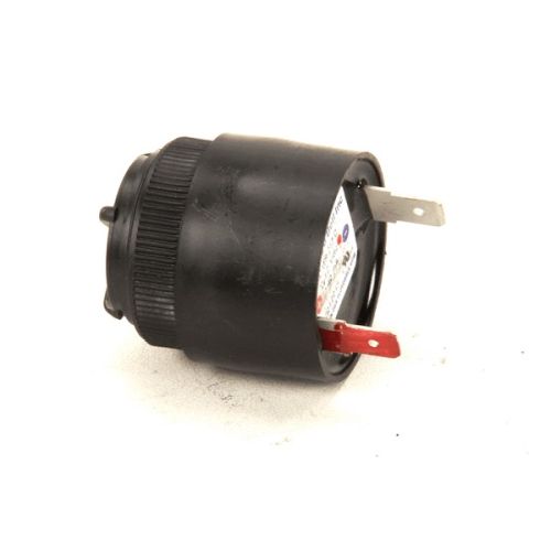 Giles 22976 Fryer Continuous Audiolarm 2-12 VDC