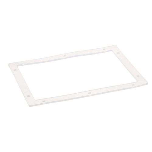 Bunn 22978.0000 Fresh Mix Dispenser Tank Lid Gasket