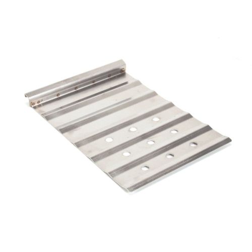 Nieco 22999 Lower Element Reflector JF9