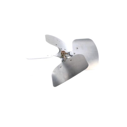 Heatcraft 22999901 Fan Blade