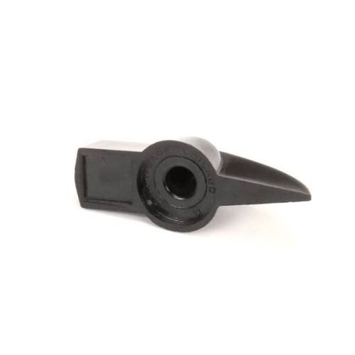 Ultrafryer 22A169 Fryer Pakstat Controller Knob