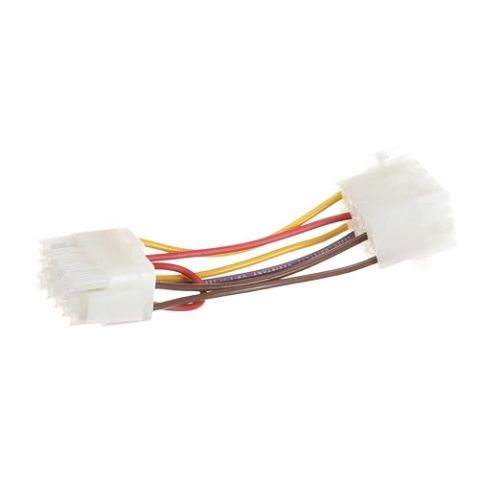 Ultrafryer 22A575 Convert Cable U25 To U23