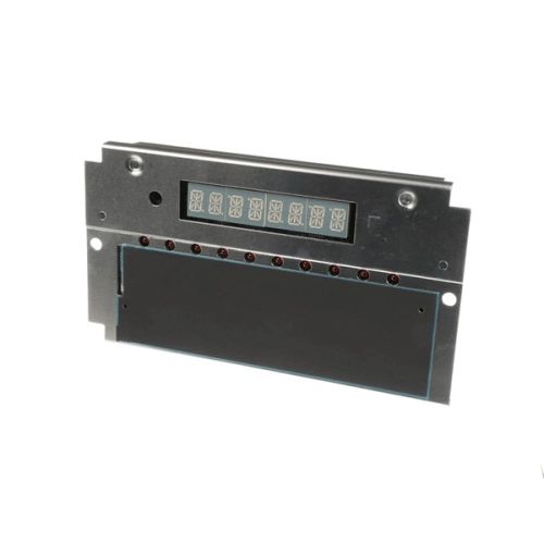 Ultrafryer 22A707-C Computer Cook-23 P2-GEN-350F-3MIN U23