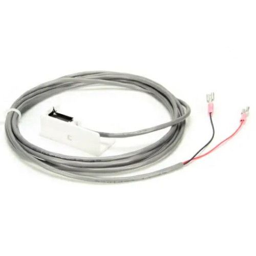 Manitowoc 23-0148 Ice Machine Magnetic Bin Switch Assembly