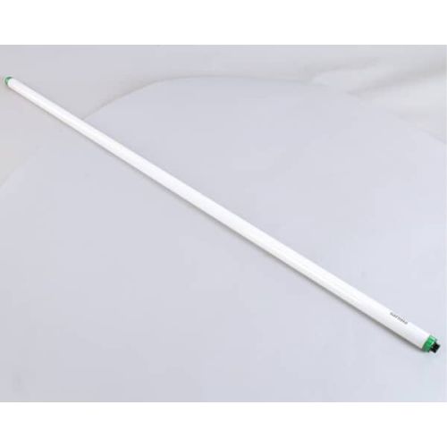 Master-Bilt 23-01689 Fluorescent Lamp 48" T8HO