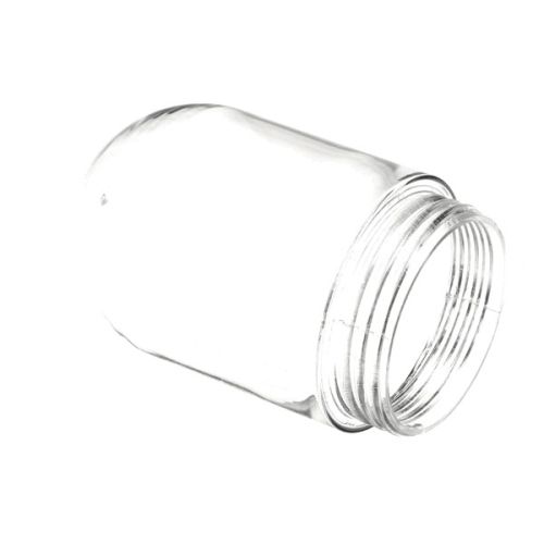 Master-Bilt 23-01714 Vapor Proof Lexan Globe KA