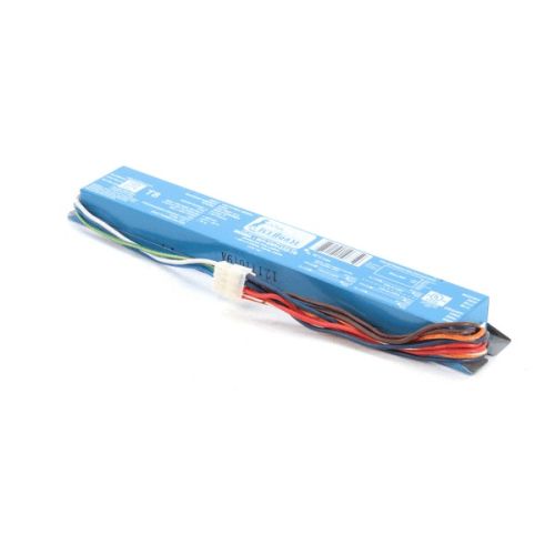 Master-Bilt 23-01717 Refrigerated Display Case Electronic Ballast