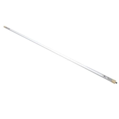 Master-Bilt 23-01763 Display Light LED High Lumen 18W ITC36