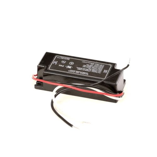 Master-Bilt 23-01878 ITC Power Supply