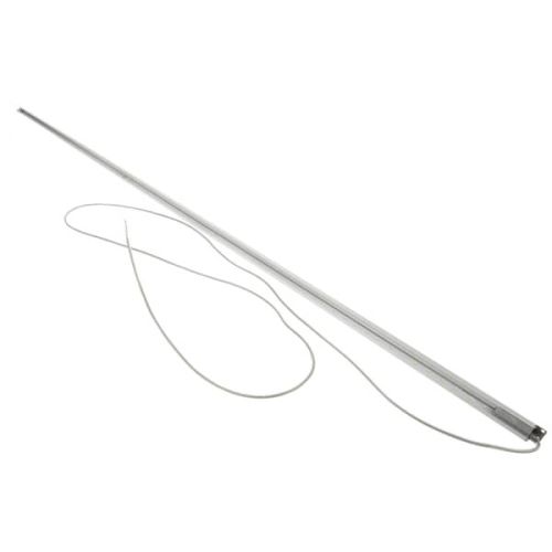 Master-Bilt 23-01927 Right Side Led Light Bar