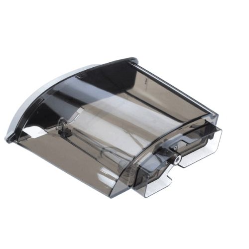 Grindmaster 230-00001 Brewer Reservoir Sub Assembly