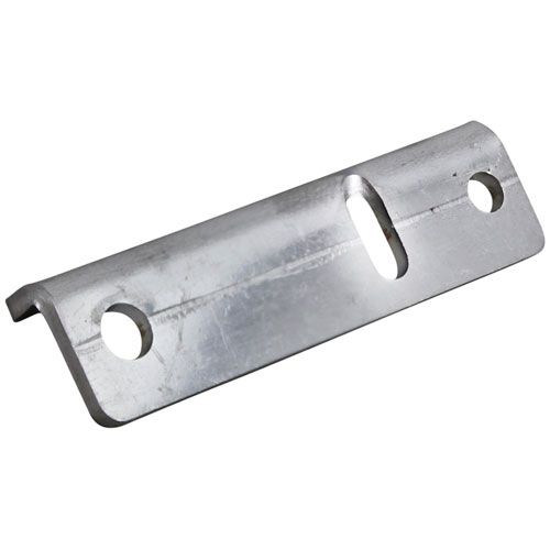 Frymaster 230-4998 Gas Fryer Lower Hinge