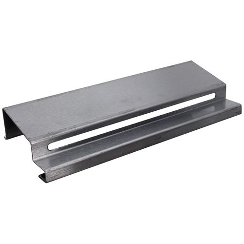 Frymaster 230-8635 Basket Hanger HD FPP35