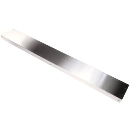 Duke 230014 Food Warmer Carving Board Shelf 4S