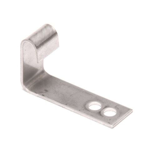 Frymaster 2300781 Electric Fryer Element Clamp 14kW/17kW