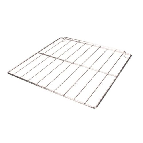 Garland 2301201 Range Oven Rack 20" x 19.75"