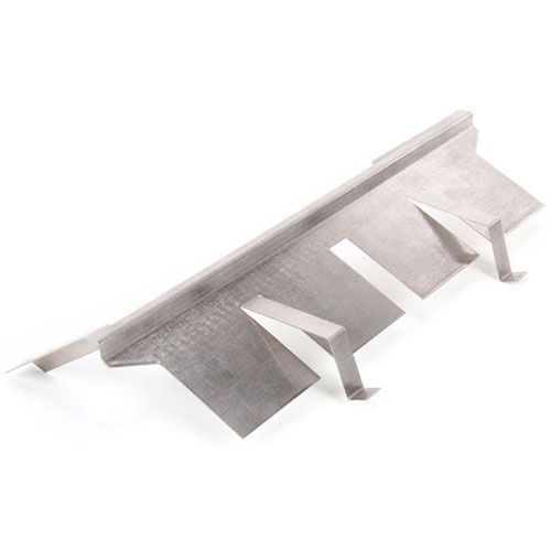 Frymaster 2301274 Target Burner FP47/18SR