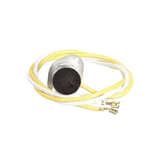 Kairak 2301603 Heater Safety Switch