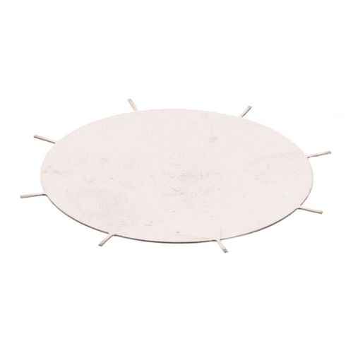 Frymaster 2302345 Electric Fryer Pin Extractor