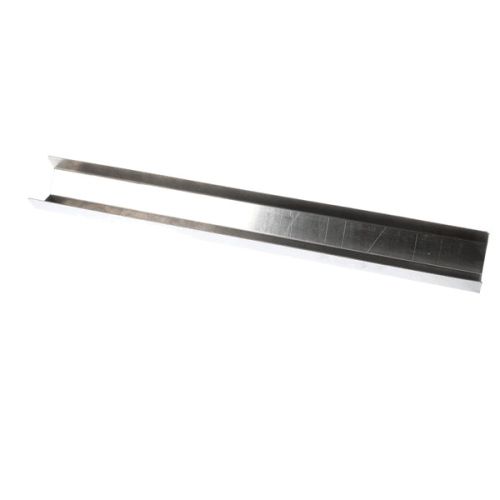 Frymaster 2302884 Top Channel SR14 Economy Fryers