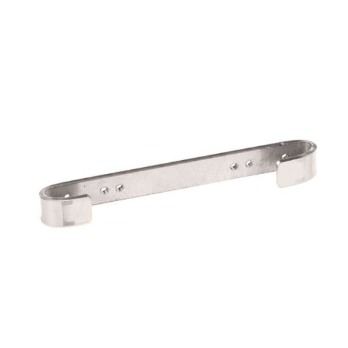 Frymaster 2304103 Electric Fryer Element Mounting Bracket DV 14/17/22 kW