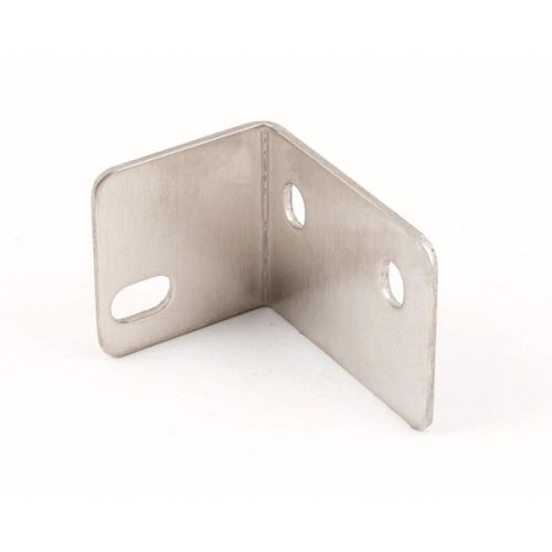 Silver King 23046 Hinge Bracket Right Hand