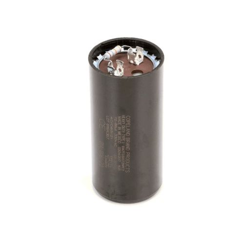 Stoelting 230632 Gravity Fed Start Capacitor 72/86 MFD