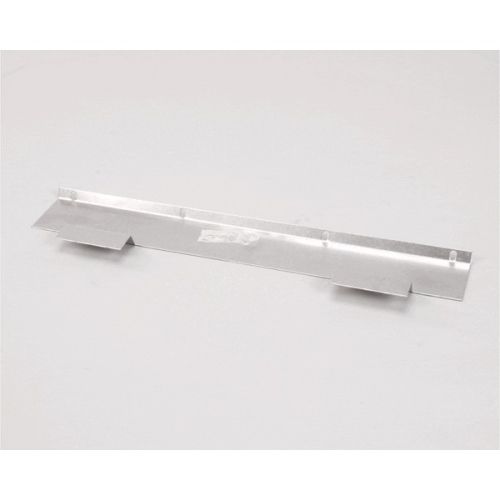 Garland 2306502 Broiler Pilot Shield GD-24RB