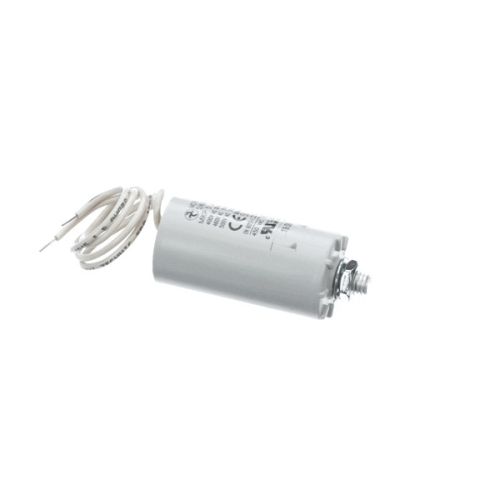 Stoelting 230654 Soft Serve Freezer Fan Motor Capacitor 5 MFD 400 VAC