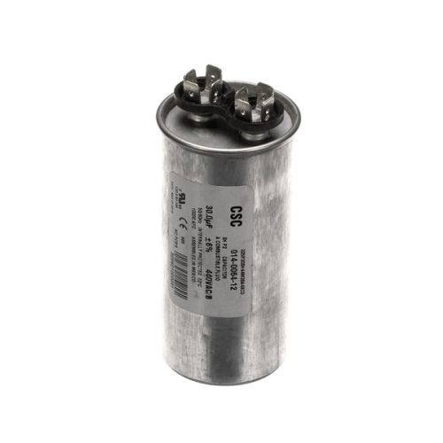 Stoelting 230662 Gravity Fed Run Capacitor 30MFD 440 VAC