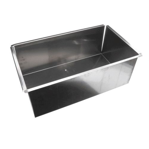 Frymaster 2309470 Gas/Electric Filter Pan OCF