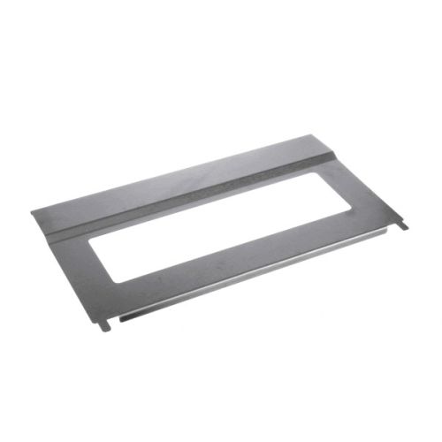 Frymaster 2309637 Electric Fryer Single Unified Facia