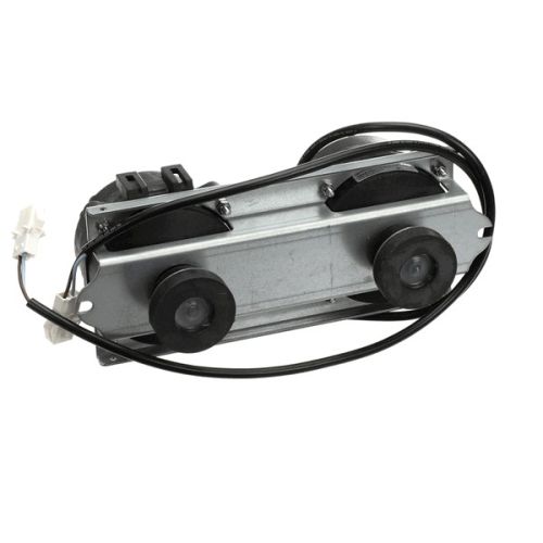 Grindmaster 231-00413 Crathco Dispenser Agitator Pump Motor Bracket Assembly