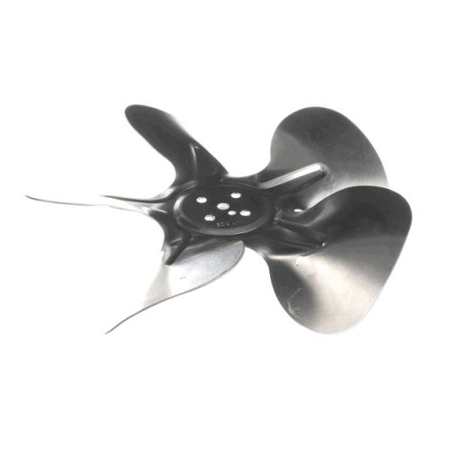 Heatcraft 23100201 Evaporator Fan Blade