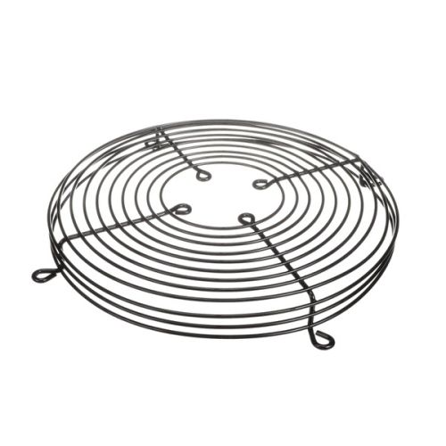 Heatcraft 23101101 Fan Guard Motor Mount 10"