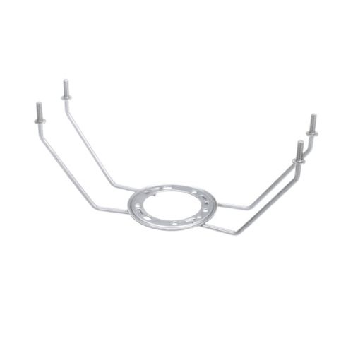 Heatcraft 23101401 Motor Mount